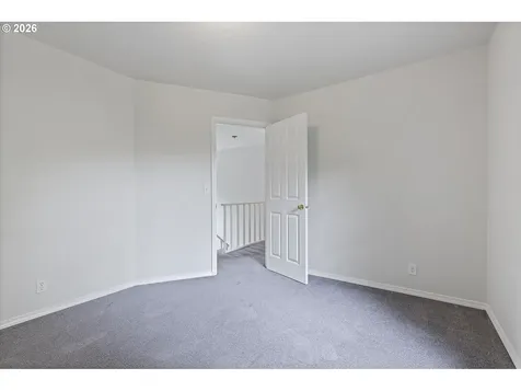 2885 NE 35th Street Lincoln City OR 97367
