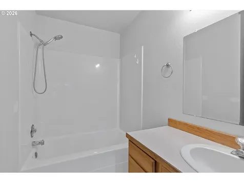 2885 NE 35th Street Lincoln City OR 97367