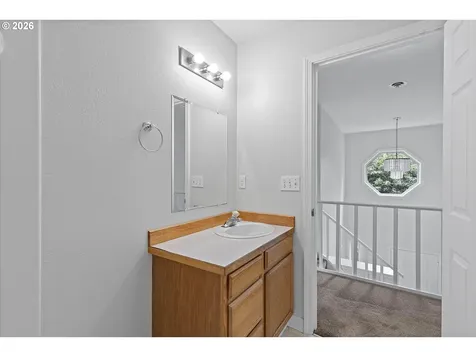 2885 NE 35th Street Lincoln City OR 97367