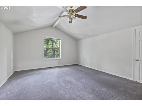 2885 NE 35th Street Lincoln City OR 97367
