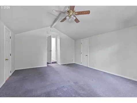 2885 NE 35th Street Lincoln City OR 97367