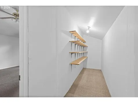 2885 NE 35th Street Lincoln City OR 97367