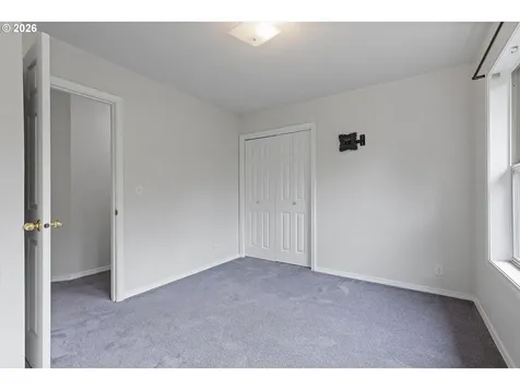 2885 NE 35th Street Lincoln City OR 97367