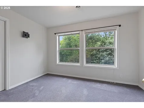 2885 NE 35th Street Lincoln City OR 97367
