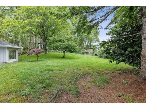 2885 NE 35th Street Lincoln City OR 97367