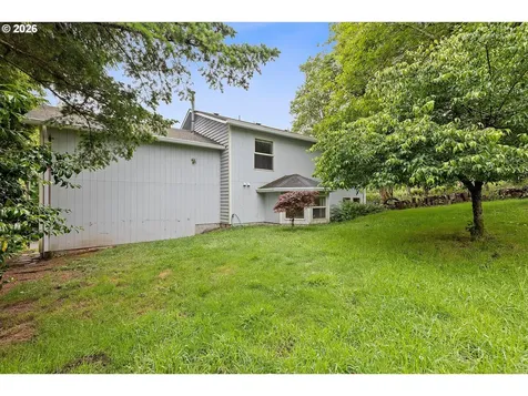 2885 NE 35th Street Lincoln City OR 97367