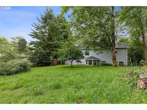 2885 NE 35th Street Lincoln City OR 97367