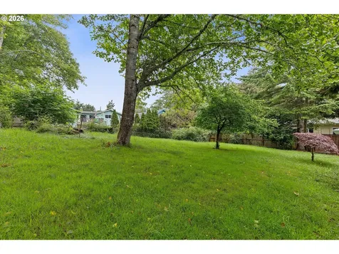 2885 NE 35th Street Lincoln City OR 97367