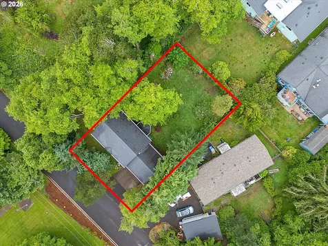 2885 NE 35th Street Lincoln City OR 97367