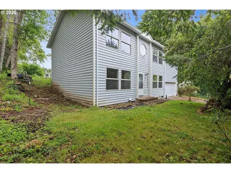 2885 NE 35th Street Lincoln City OR 97367