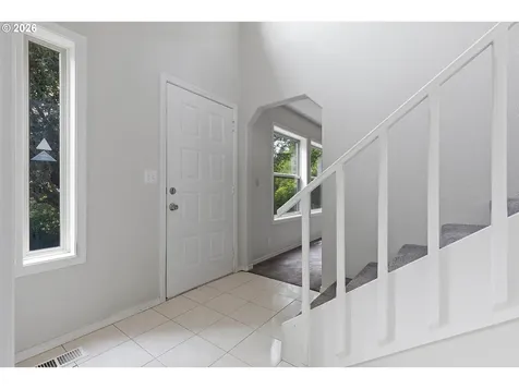 2885 NE 35th Street Lincoln City OR 97367