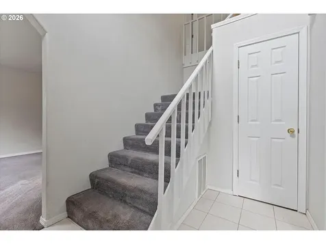 2885 NE 35th Street Lincoln City OR 97367