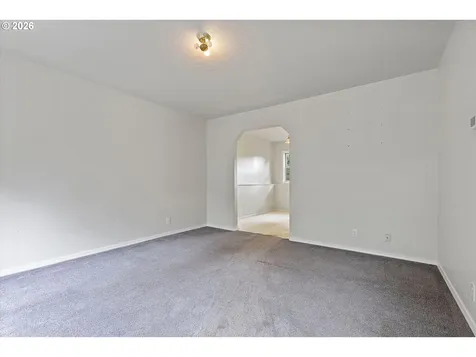2885 NE 35th Street Lincoln City OR 97367