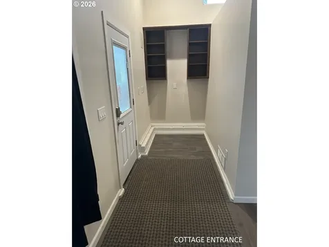 144 SE 85th Avenue Portland OR 97216