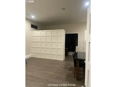 144 SE 85th Avenue Portland OR 97216