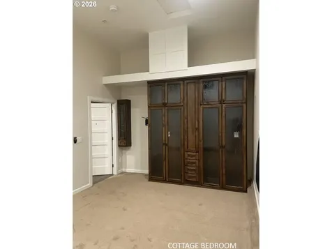 144 SE 85th Avenue Portland OR 97216