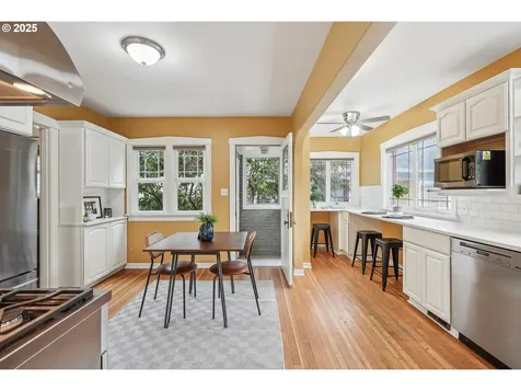 4324 SE 28th Avenue Portland OR 97202