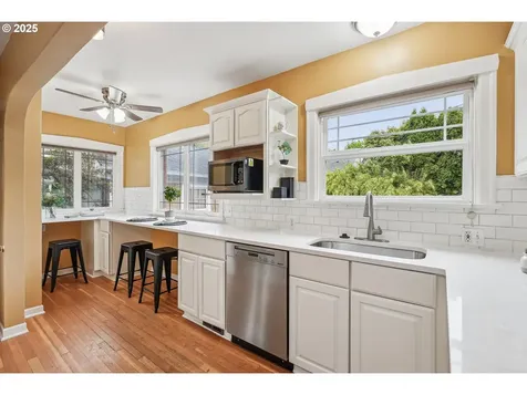 4324 SE 28th Avenue Portland OR 97202