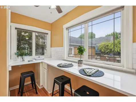 4324 SE 28th Avenue Portland OR 97202