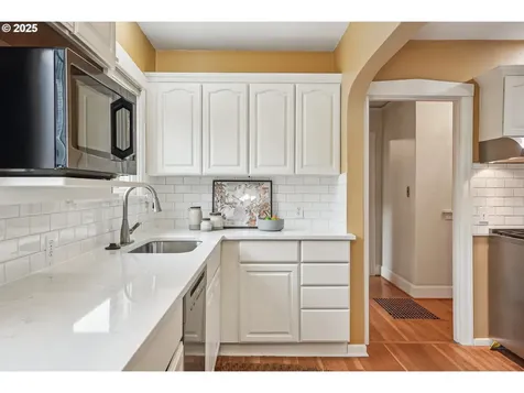 4324 SE 28th Avenue Portland OR 97202