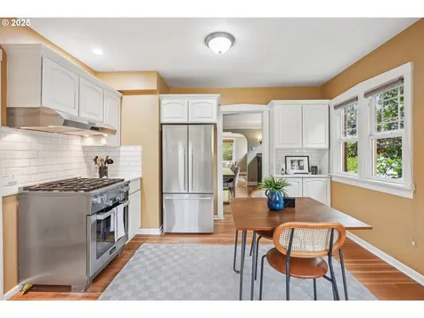 4324 SE 28th Avenue Portland OR 97202
