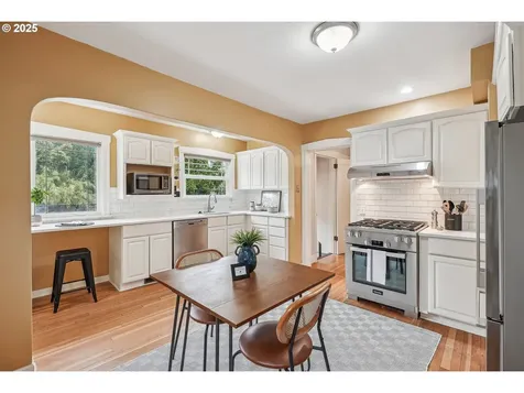 4324 SE 28th Avenue Portland OR 97202