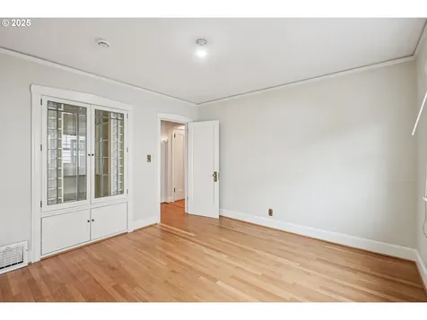 4324 SE 28th Avenue Portland OR 97202