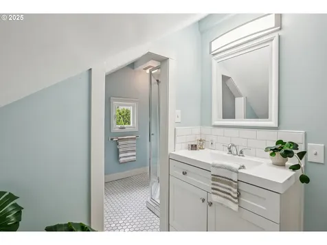 4324 SE 28th Avenue Portland OR 97202