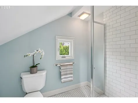 4324 SE 28th Avenue Portland OR 97202