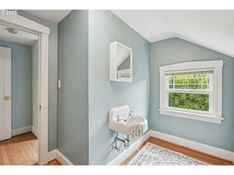 4324 SE 28th Avenue Portland OR 97202