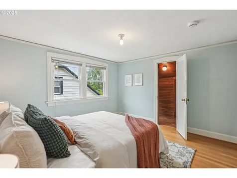 4324 SE 28th Avenue Portland OR 97202