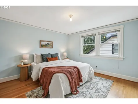 4324 SE 28th Avenue Portland OR 97202
