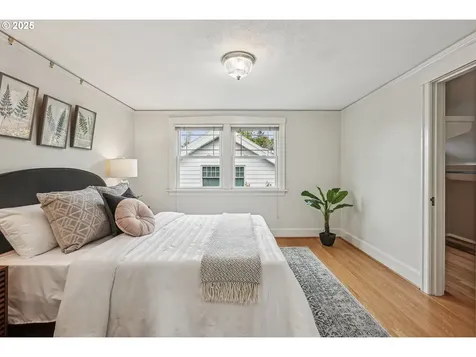 4324 SE 28th Avenue Portland OR 97202