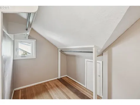 4324 SE 28th Avenue Portland OR 97202
