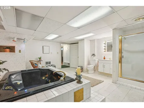 4324 SE 28th Avenue Portland OR 97202