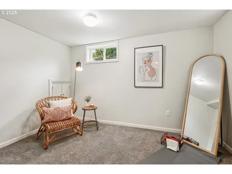 4324 SE 28th Avenue Portland OR 97202