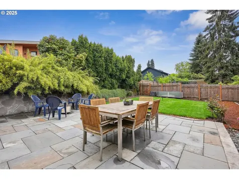 4324 SE 28th Avenue Portland OR 97202