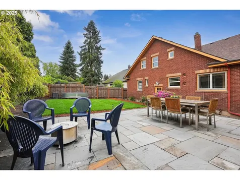 4324 SE 28th Avenue Portland OR 97202