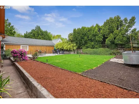 4324 SE 28th Avenue Portland OR 97202