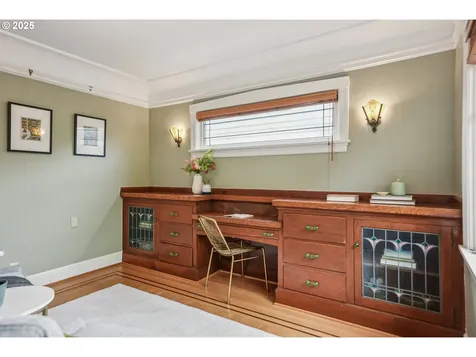 4324 SE 28th Avenue Portland OR 97202