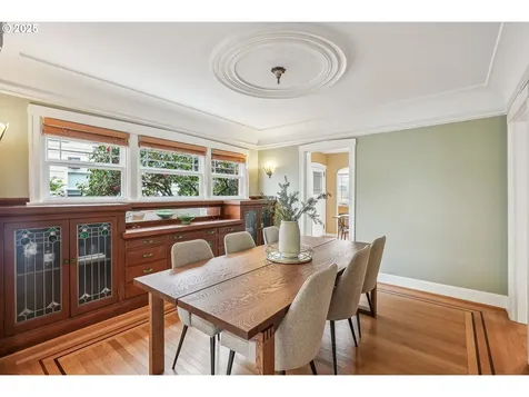 4324 SE 28th Avenue Portland OR 97202