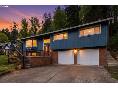 15010 Clackamas River Drive Oregon City OR 97045