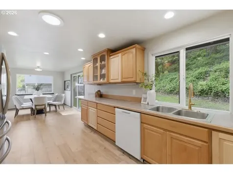 15010 Clackamas River Drive Oregon City OR 97045