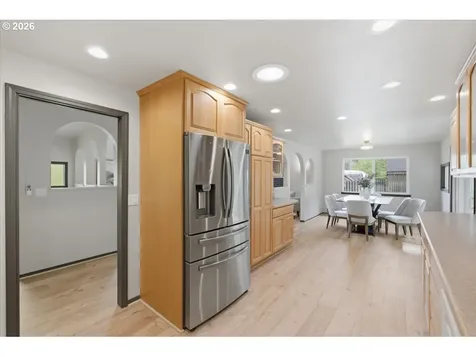 15010 Clackamas River Drive Oregon City OR 97045