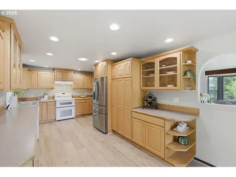 15010 Clackamas River Drive Oregon City OR 97045