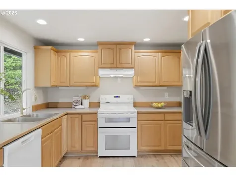 15010 Clackamas River Drive Oregon City OR 97045