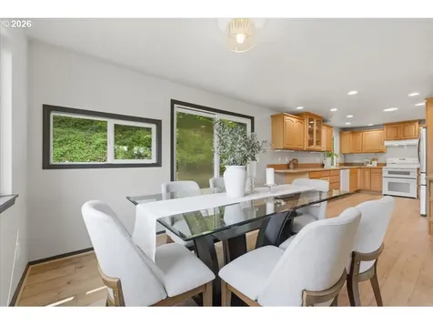 15010 Clackamas River Drive Oregon City OR 97045