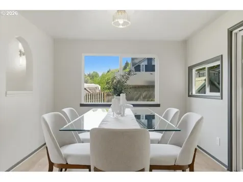 15010 Clackamas River Drive Oregon City OR 97045