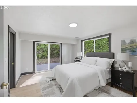 15010 Clackamas River Drive Oregon City OR 97045
