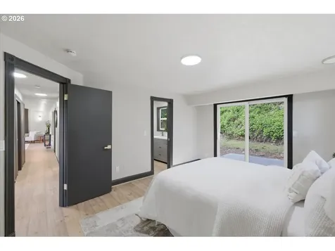 15010 Clackamas River Drive Oregon City OR 97045